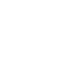 Logo David Mission Magic Birthday Party Magician Minneapolis